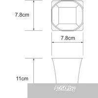 Wasserkraft Exter K-5528