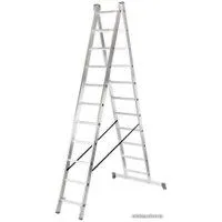 Вихрь ЛА 2х11