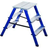 Stairs CMP204 (2x4 ступени)