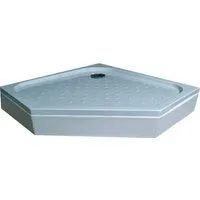 Erlit 90x90x17 ER9017V-1