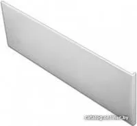 Экран под ванну VagnerPlast 180 см VPPA18001FP2-04