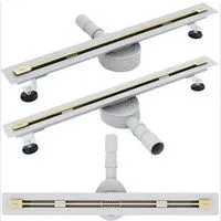 Rea Neo Ultra Slim Pro REA-G9805