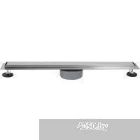 Rea Neox Pro Matt REA-G5806