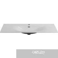 BelBagno BB-8099-120