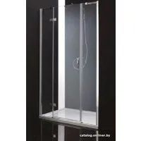 Cezares BERGAMO-60/60-C-Cr-L-IV