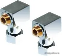 Smart SG549-2SCH040504/2 (2 шт)