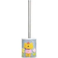 Wasserkraft Lossa K-3427