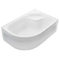 Wemor 110/80/44 R (асимметричный)