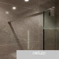 Benetto BEN-602 SLC 70х200