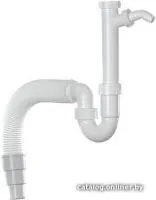 Сифон Franke 112.0006.456