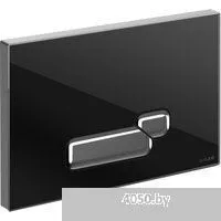 Creavit Free FE322-11AM00E-0000 (KC0903.01.0400E + S-IN-MZ-VECTOR + P-BU-ACT/Blg/Gl)