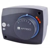 Основное изображение