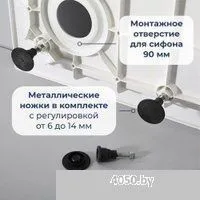 RGW SMC/R-C W 12350488-0101