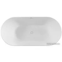 BelBagno BB413-1700-800-MATT