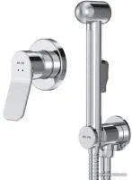 AM.PM X-Joy F40H85A00