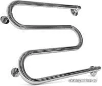 Полотенцесушитель Luxon M без полочек 50x60