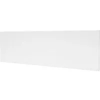 Lauter Ava 150 212080502W