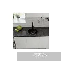 GranFest Rondo 480 (черный)