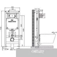 OLI 80 Slim 600151+154962 (золотой)