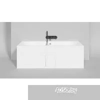 Salini Ornella Axis 170x75 103423M (S-Stone, матовый)