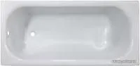 Ванна Triton Ультра 160x70 (с ножками)