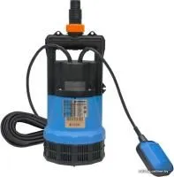 Джилекс Дренажник 200/25