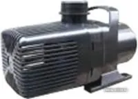 Насос HUIQI HQ-48000