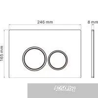 Roxen StounFix Dual Fresh 968515