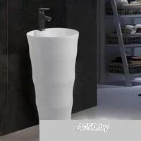 Cerutti Spa Marco CT7833