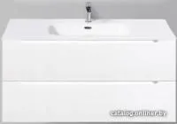 BelBagno Тумба под умывальник Etna-1000-2C-SO-BL-P (bianco lucido)