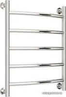 Полотенцесушитель Сунержа Галант+ 600x500 00-0200-1250