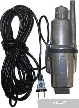 Olsa Ручеек-1 19С.01.1956 10м