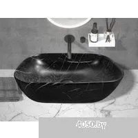 Cerutti Spa CR8215MMB