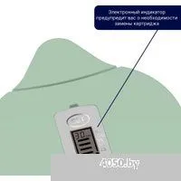 Philips AWP2938GNT/10