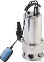 Джилекс Фекальник 260/10 Н