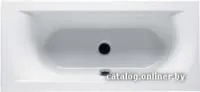 Ванна Riho Lima 160x70 (без ножек)