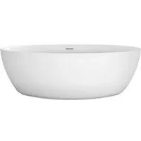 BelBagno BB707-1860-880
