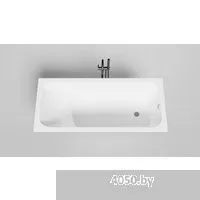 Salini Orlanda 170x75 102027M (S-Stone, матовый)