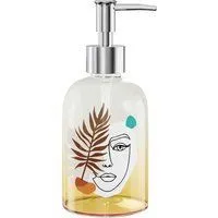 FORA Fantasy FOR-FAN01