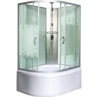 Мономах XL Б/К 110/80/44 МЗ R