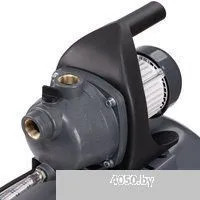 Ставр НС-1200/50