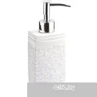 Wasserkraft Main K-4799