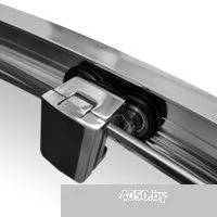 Radaway Alienta DWJ 100 10260100-01-01