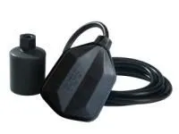 Основное изображение