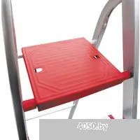 Новая высота NV 3117 (3 ступени)