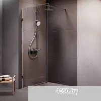 AM.PM X-Joy 100x195 W94WI-100-F1-MTE