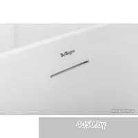 BelBagno BB413-1700-800-MATT