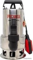 Ресанта НД-15500Н/35