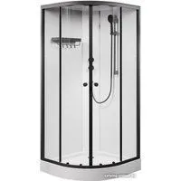 AM.PM X-Joy 100x100 W94C-401-100BT