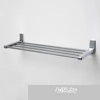 Wasserkraft Lopau K-6011